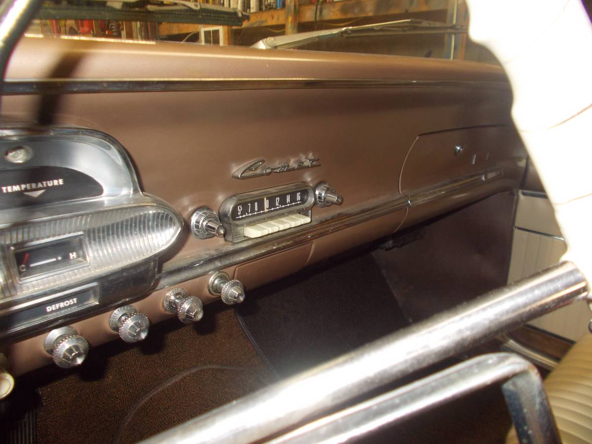 Mercury-comet-s22-1962-7