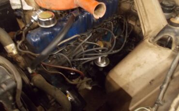 Mercury-comet-s22-1962-8
