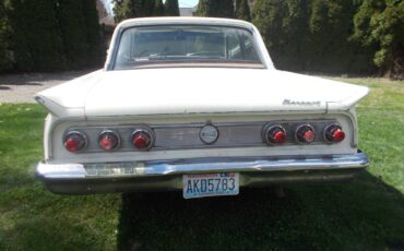 Mercury-comet-s22-1962-9