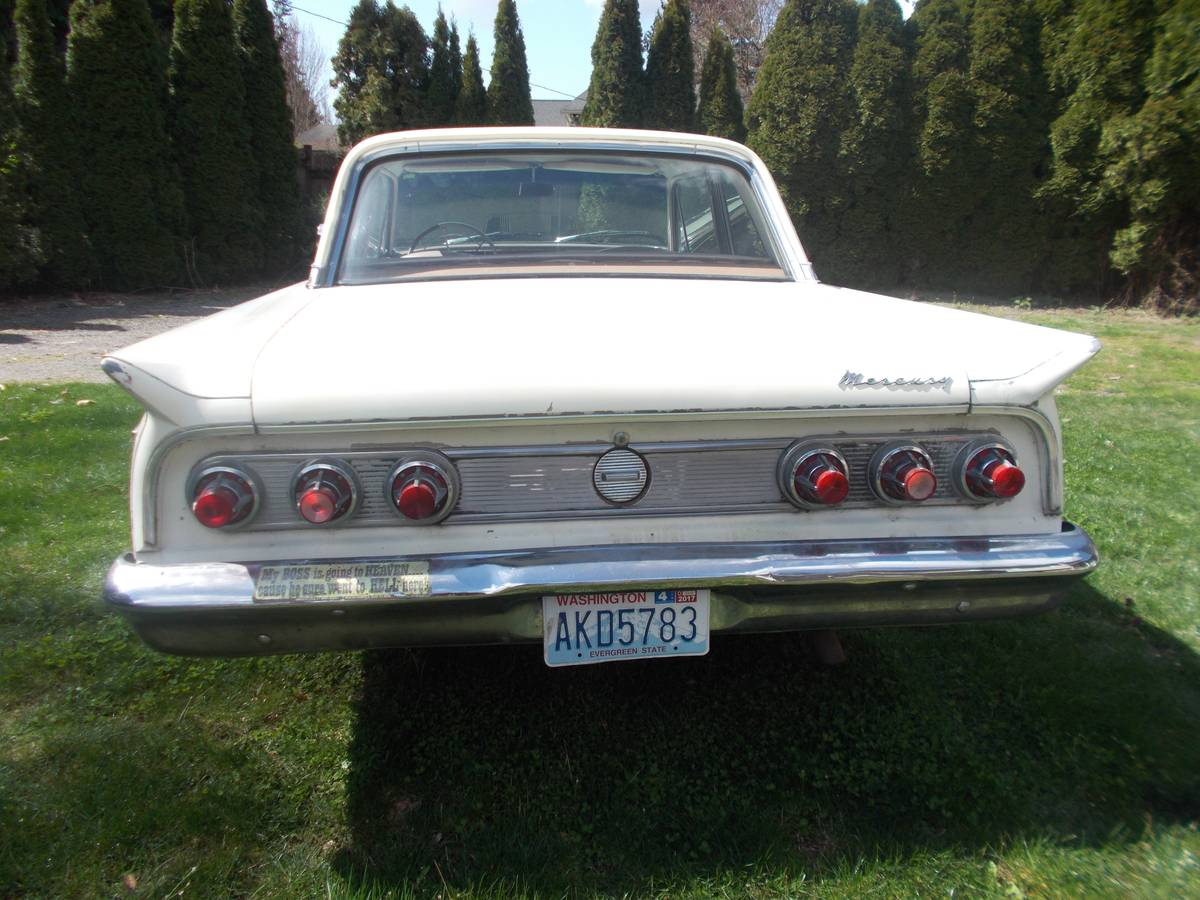 Mercury-comet-s22-1962-9