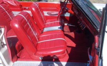 Mercury-comet-s22-1963-1