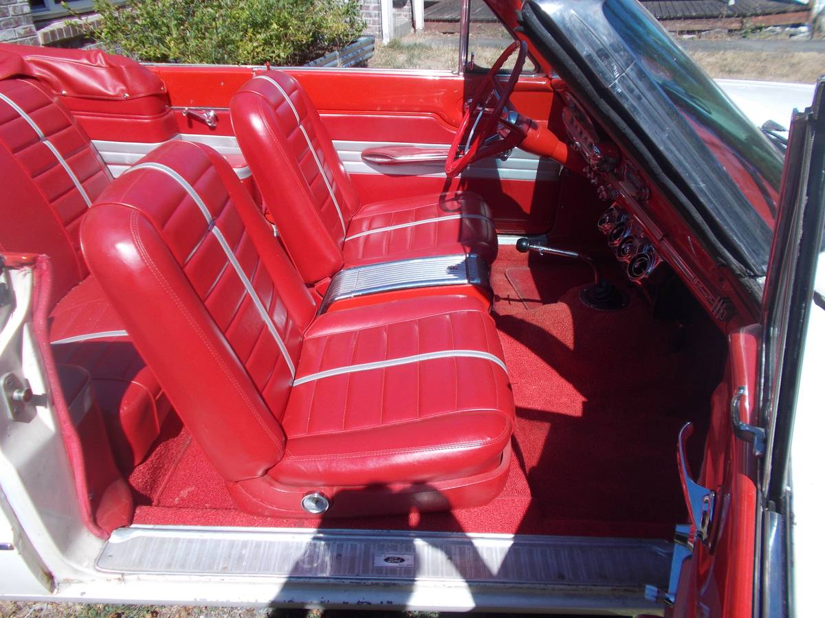 Mercury-comet-s22-1963-1