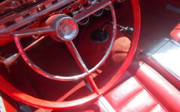 Mercury-comet-s22-1963-10