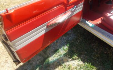 Mercury-comet-s22-1963-11