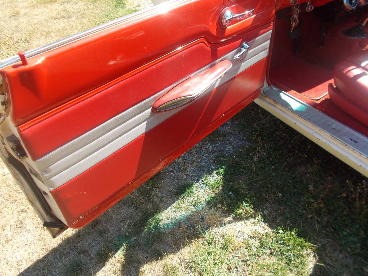 Mercury-comet-s22-1963-11