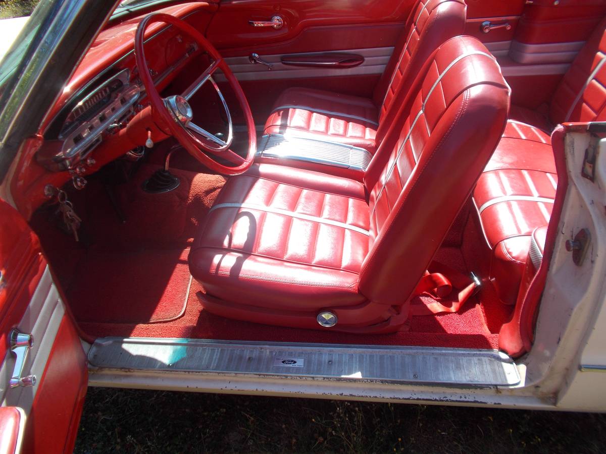 Mercury-comet-s22-1963-12
