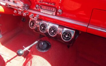 Mercury-comet-s22-1963-13