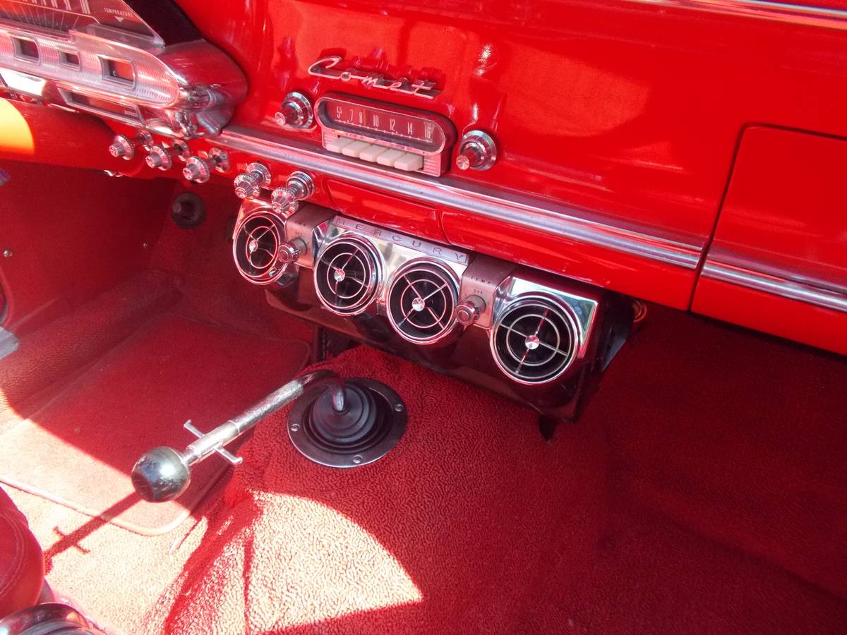 Mercury-comet-s22-1963-13