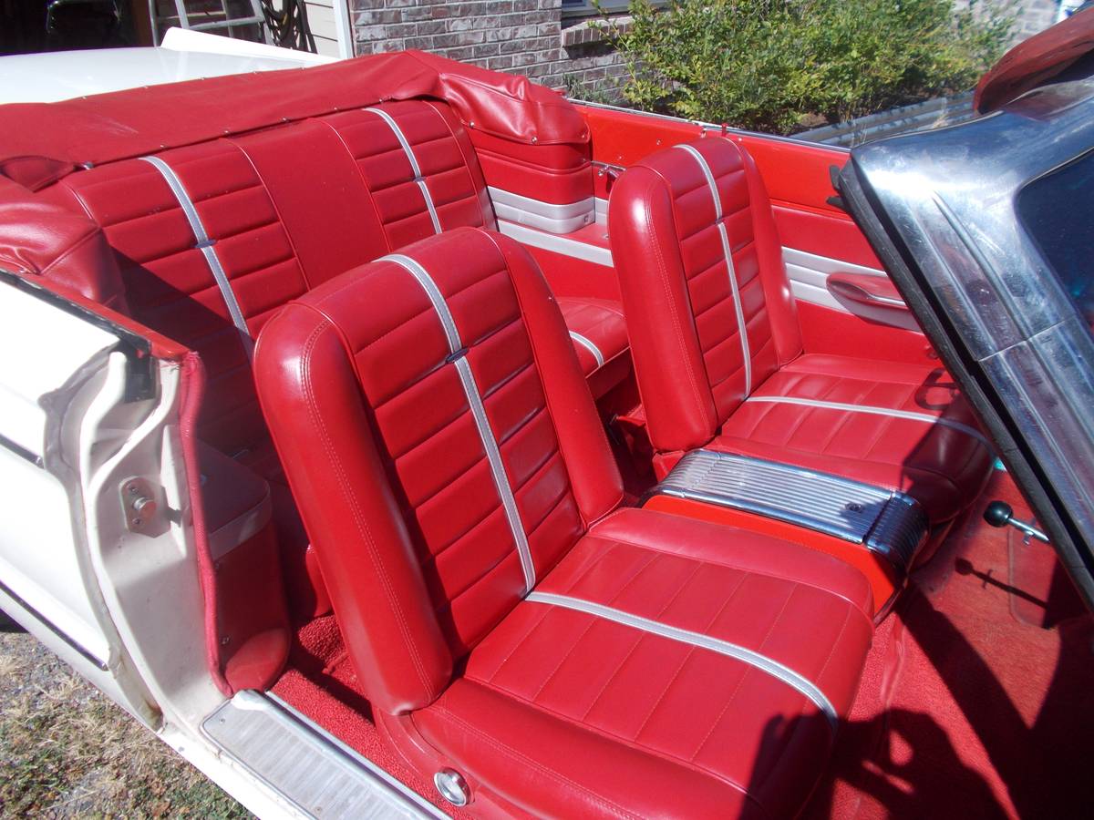 Mercury-comet-s22-1963-14