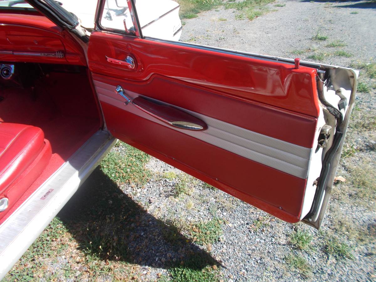 Mercury-comet-s22-1963-15