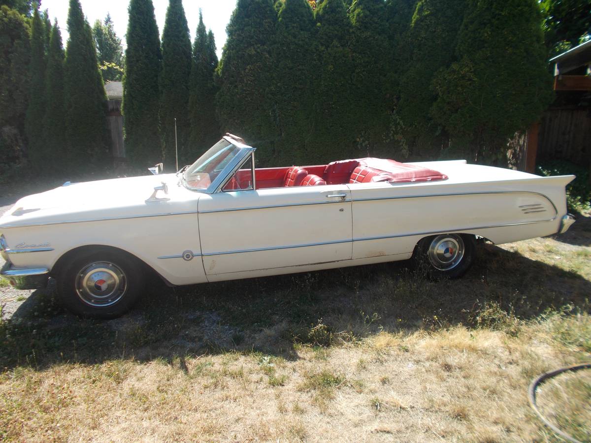 Mercury-comet-s22-1963-18