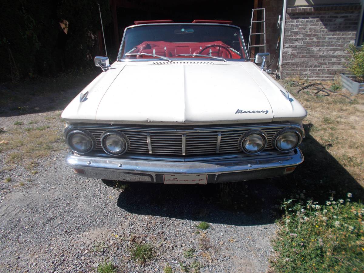 Mercury-comet-s22-1963-19