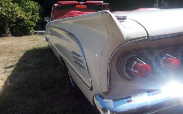 Mercury-comet-s22-1963-2