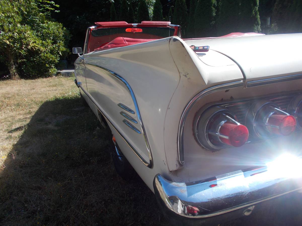 Mercury-comet-s22-1963-2