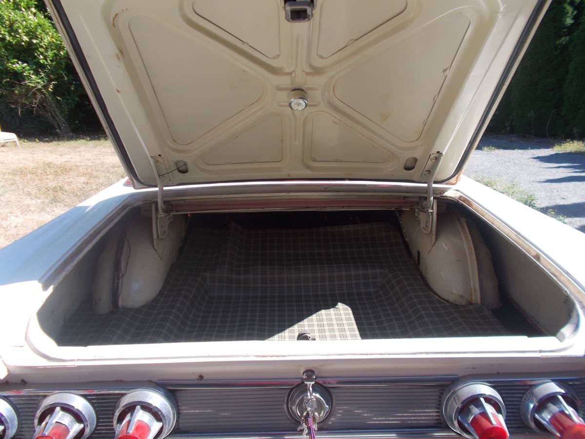 Mercury-comet-s22-1963-20