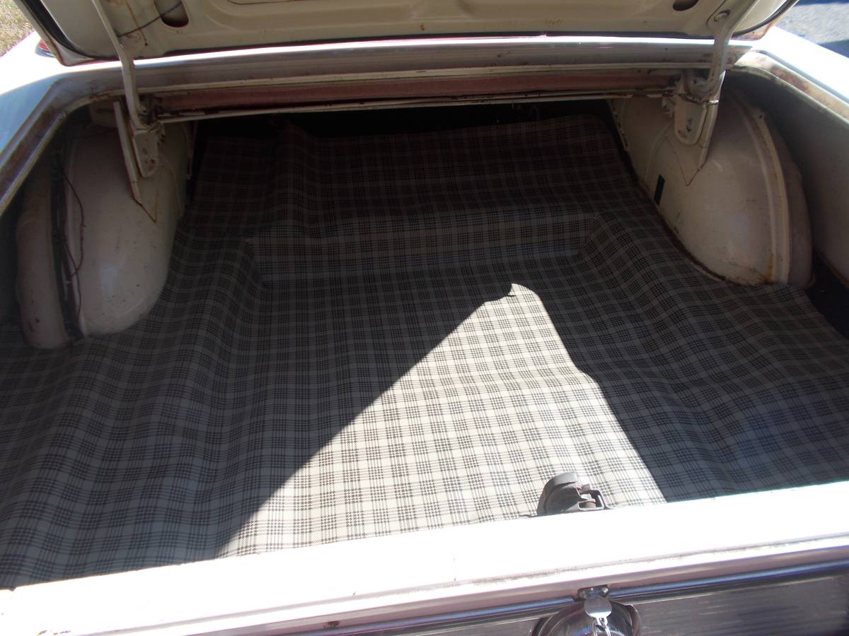 Mercury-comet-s22-1963-21