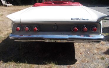 Mercury-comet-s22-1963-3