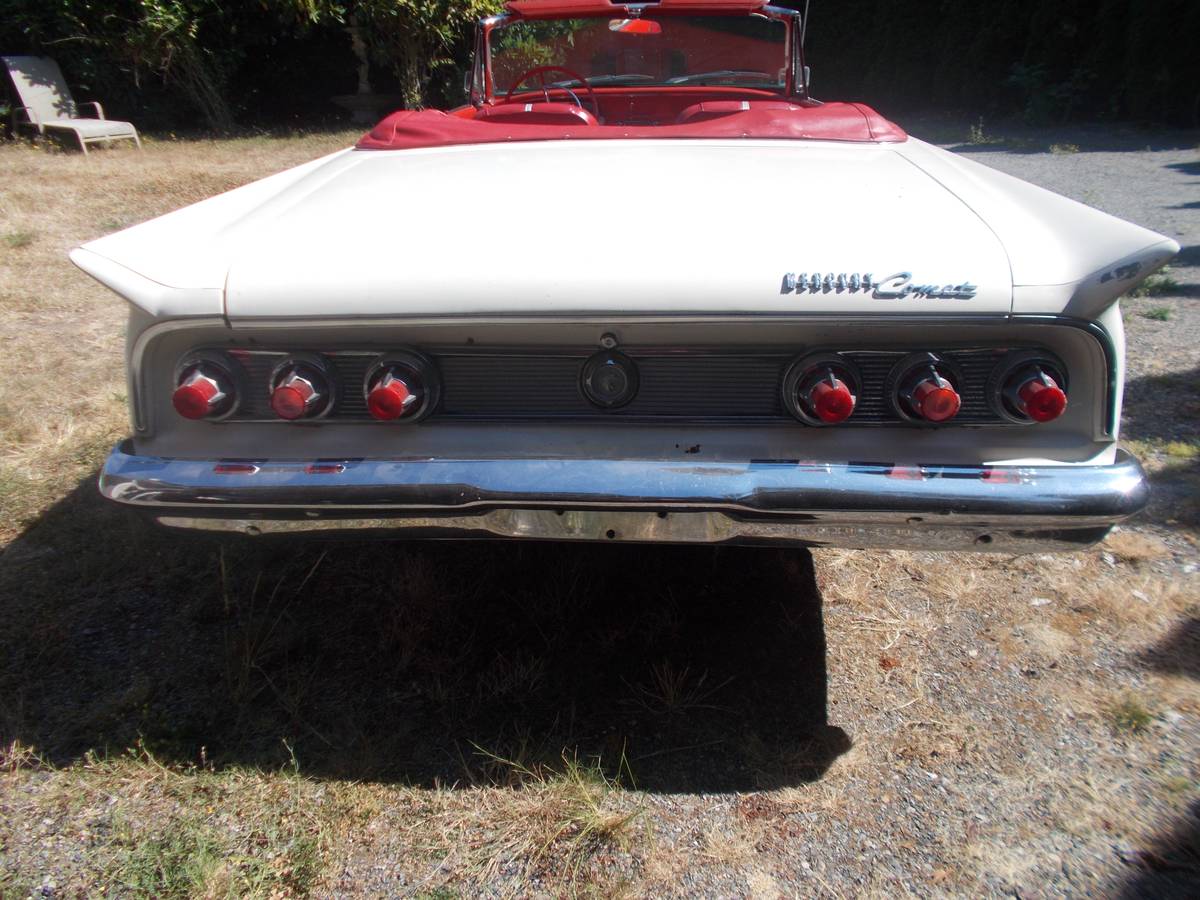 Mercury-comet-s22-1963-3