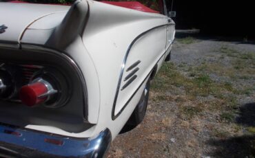 Mercury-comet-s22-1963-4