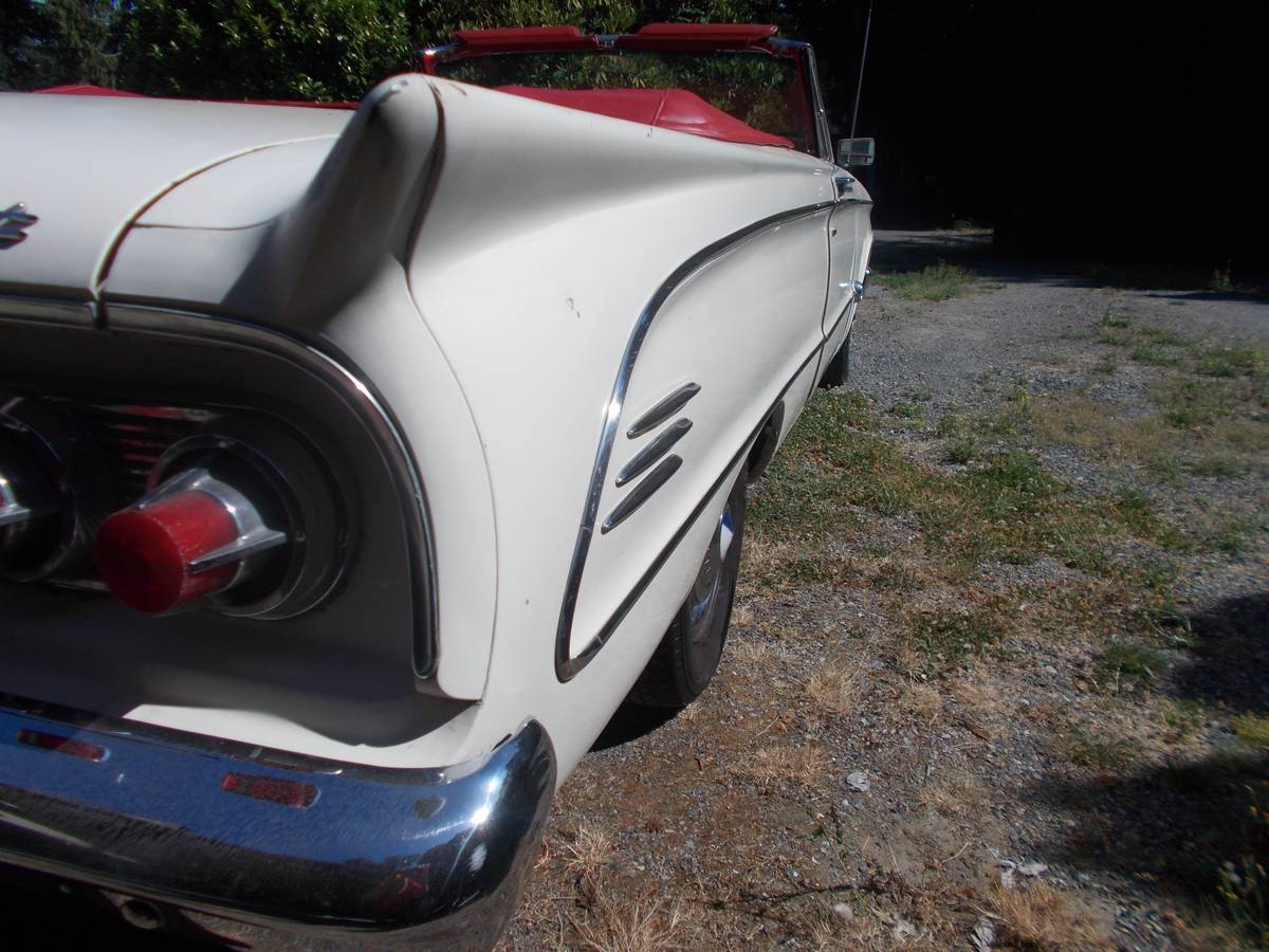 Mercury-comet-s22-1963-4