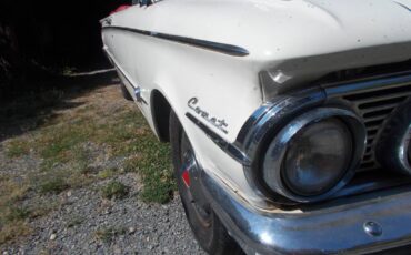 Mercury-comet-s22-1963-5