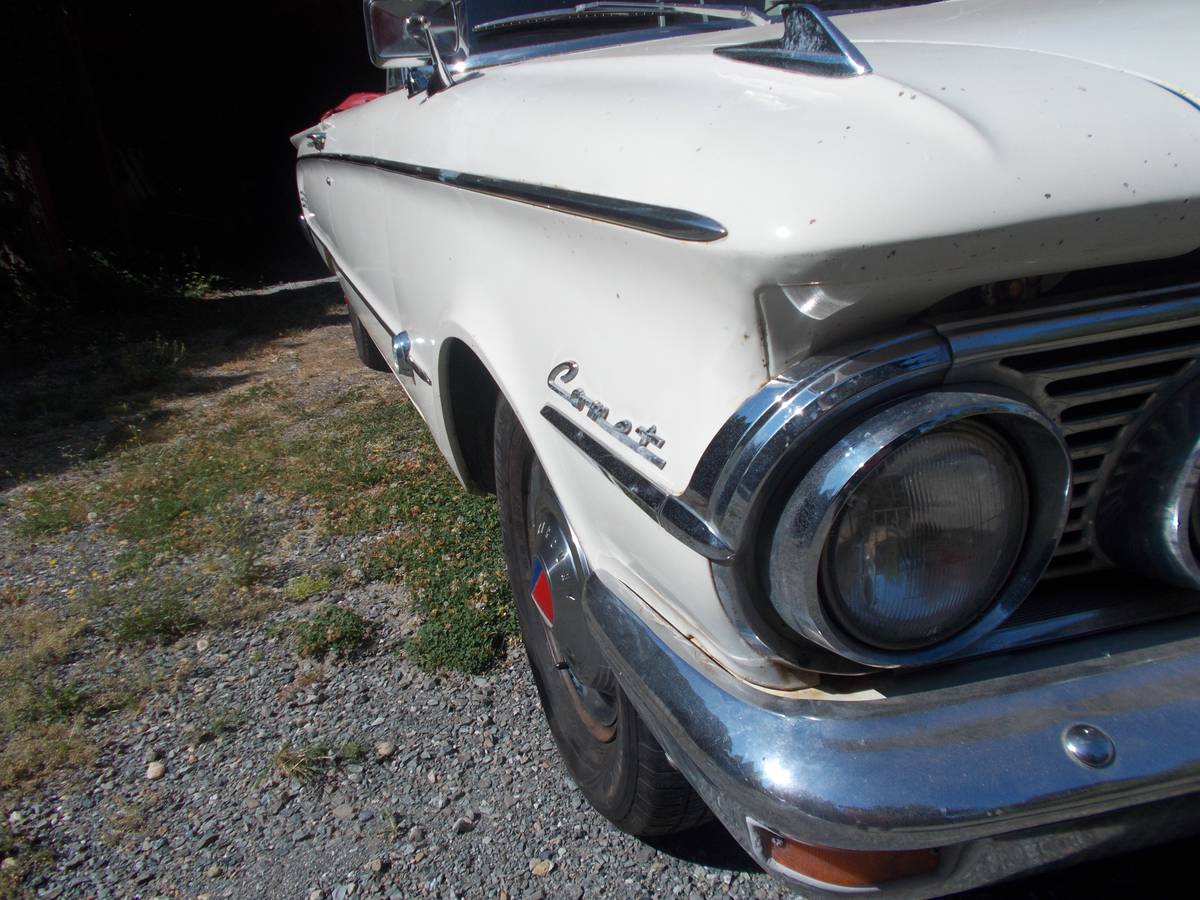 Mercury-comet-s22-1963-5