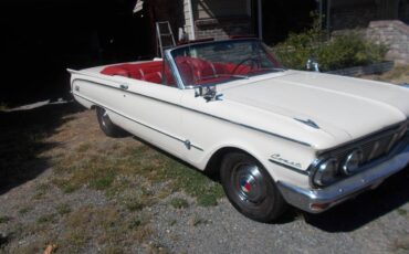 Mercury-comet-s22-1963-6