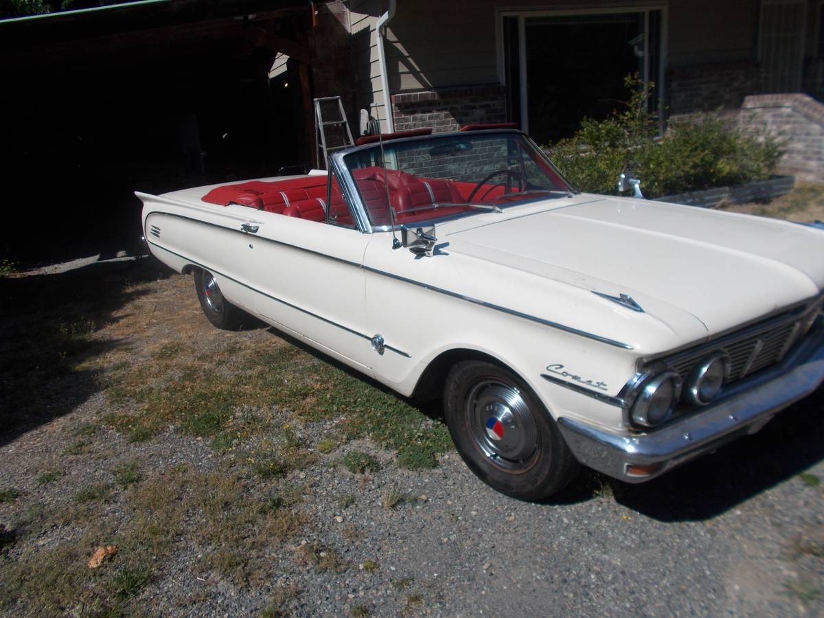 Mercury-comet-s22-1963-6