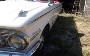 Mercury-comet-s22-1963-7