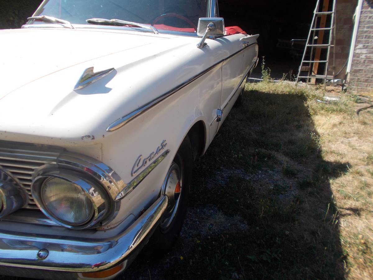 Mercury-comet-s22-1963-7
