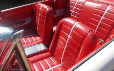 Mercury-comet-s22-1963-8