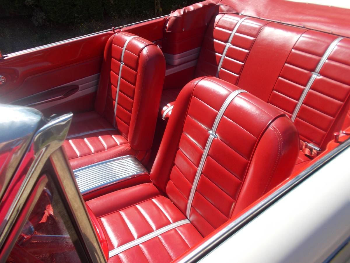 Mercury-comet-s22-1963-8
