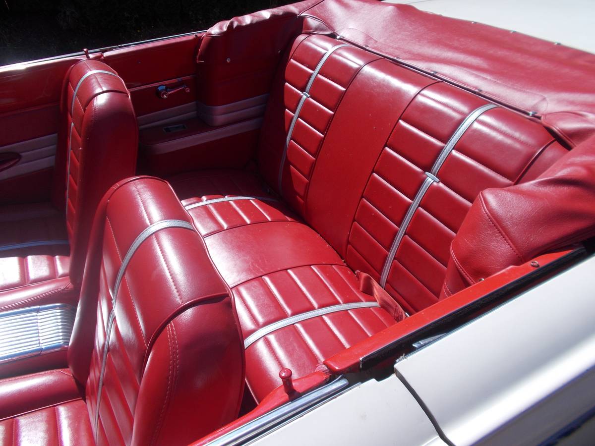 Mercury-comet-s22-1963-9