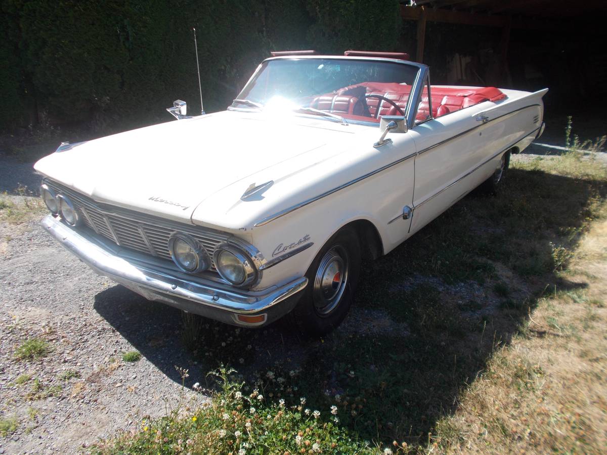 Mercury-comet-s22-1963