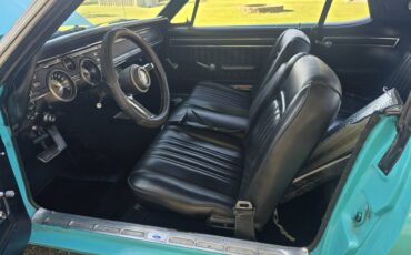 Mercury-cougar-1967-green-12