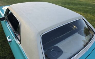 Mercury-cougar-1967-green-15