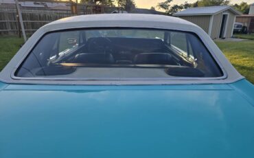 Mercury-cougar-1967-green-16