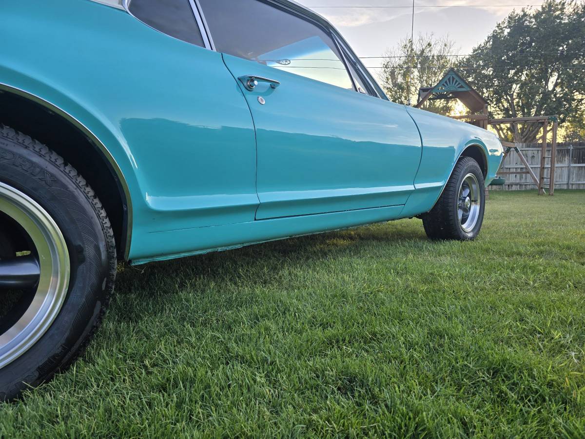 Mercury-cougar-1967-green-17