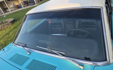 Mercury-cougar-1967-green-18