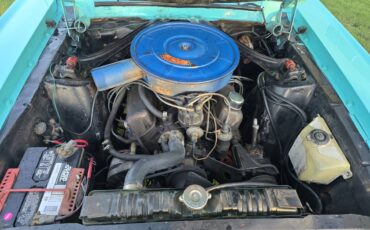 Mercury-cougar-1967-green-21