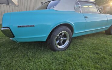 Mercury-cougar-1967-green-22