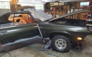 Mercury-cougar-1970