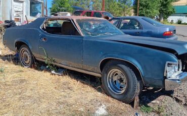 Mercury-cougar-1972-1