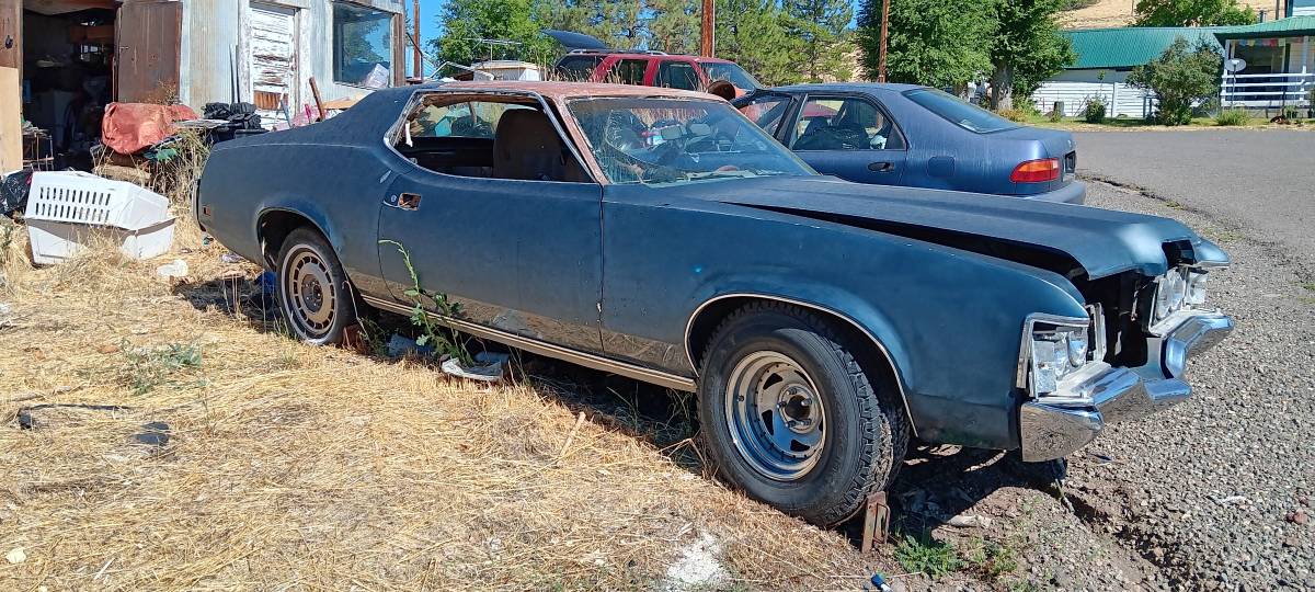 Mercury-cougar-1972-1