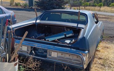 Mercury-cougar-1972-2