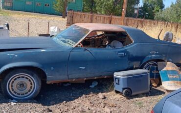 Mercury-cougar-1972