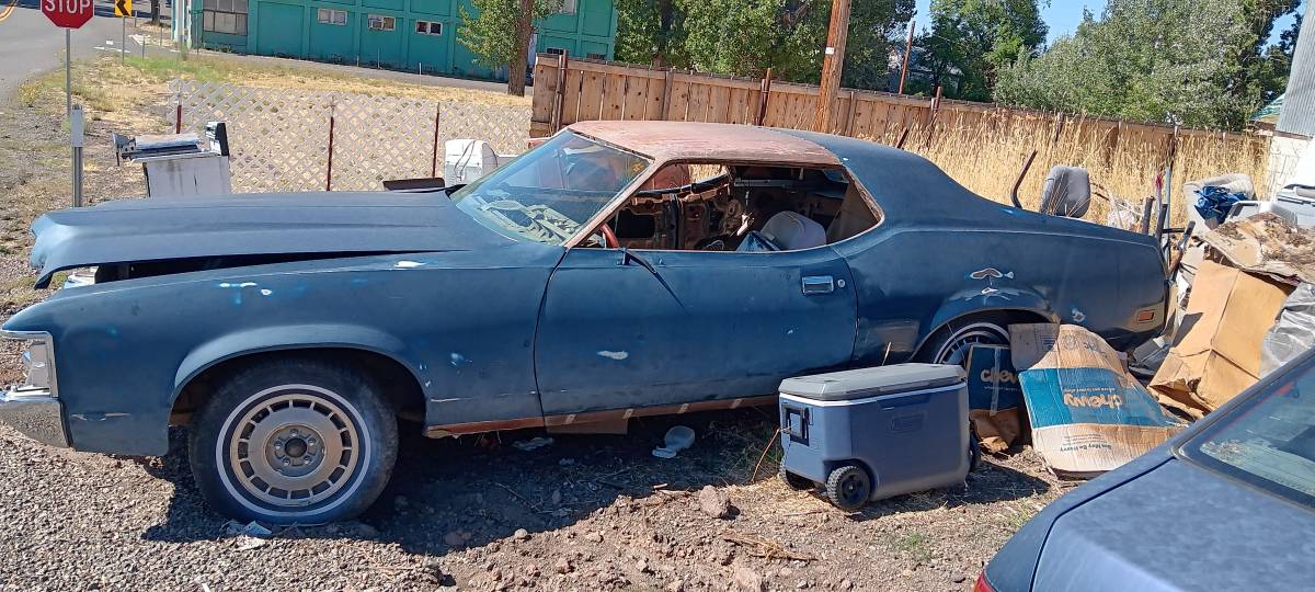 Mercury-cougar-1972