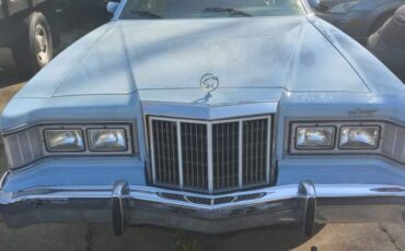 Mercury-cougar-1979-blue-1