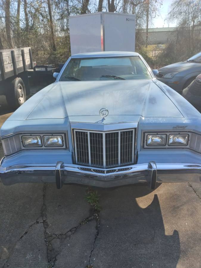Mercury-cougar-1979-blue-1