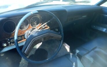 Mercury-cougar-1979-blue-3